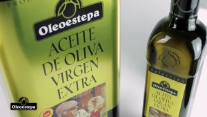 Cómo conservar el aceite de oliva virgen extra